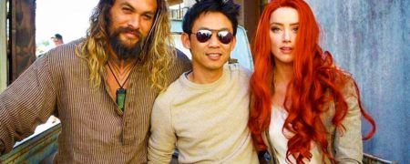 امبر هرد متهم به باج گیری از مردان با اتهامات جنسی و در لیست سیاه هالیوود؟