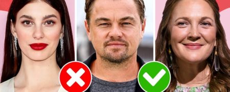 بهترین اختلاف سنی میان زوجین برای ماندگاری رابطه عاطفی چقدر است؟