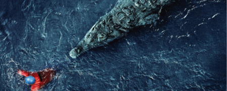 ۱۰ فیلم ترسناک در فضای طبیعت وحشی که بر اساس داستان های واقعی ساخته شده اند