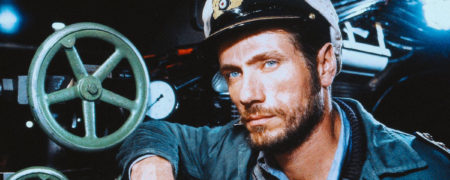 ۱۰ فیلم جنگی جذاب و مهیج تاریخ سینما برای کسانی که به نبردهای دریایی علاقه دارند