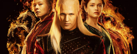 سن بازیگران سریال «خاندان اژدها» در مقایسه با شخصیت‌هایشان در داستان چقدر است؟