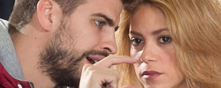 اولین اعترافات شکیرا بعد از جدایی از پیکه: «جدایی فوق‌العاده سخت و تکان‌دهنده است»