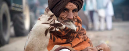 چرا انسان‌های باستان نیازی به استفاده از کرم ضد آفتاب نداشتند؟