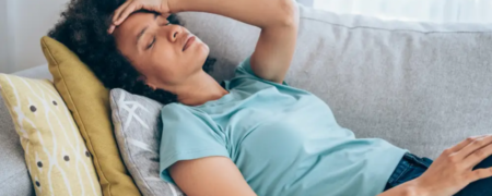 ۹ نشانه‌ای که می‌گوید دچار حمله قلبی شده‌اید؛ علائمی که احتمالاً از آنها بی‌خبرید