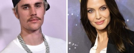 ۱۰ سلبریتی هالیوودی که نمی دانستید به بیماری های نادری مبتلا هستند