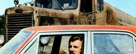 ۱۰ فیلم بی نقص، هیجان انگیز و پر تعلیقی که چهره شخصیت شرور در آن ها دیده نمی شود