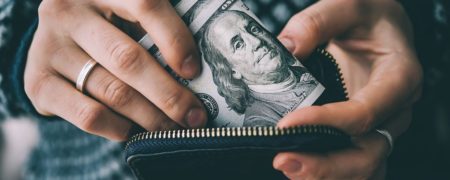 نسل های مختلف آمریکایی ها پول خود را چگونه خرج می‌کنند؟