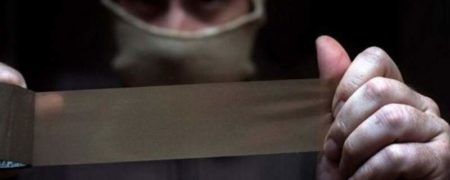 ماجرای ربودن و تجاوز به جوان اوتیسمی ۲۱ ساله در تهران چیست؟