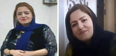 قاتل شلیر رسولی اعدام شد