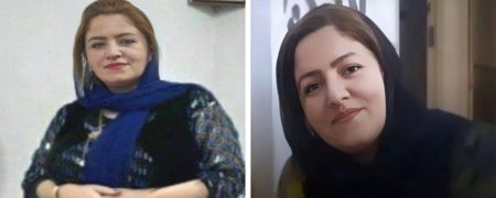 قاتل شلیر رسولی اعدام شد؛ ماجرای تراژیک مرگ زن مریوانی به خاطر فرار از تجاوز