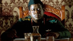 10 فیلم بی نقصی که به شکلی جذاب در آفریقا روایت می شوند