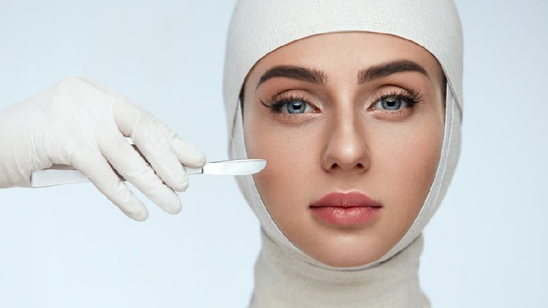 پشت پرده ترسناک جراحی های زیبایی ارزان قیمت در ترکیه