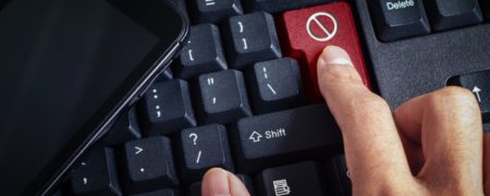 تصویب و ابلاغ بخشی از طرح صیانت؛ اینترنت کودک هم راه اندازی شد