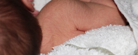 ۷ حقیقت شگفت انگیز درباره جنین انسان که بسیاری از مردم نمی دانند