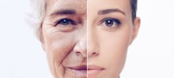 ۵ دلیل برای توضیح اینکه چرا افراد در گذشته پیرتر از سنشان به نظر می رسیدند