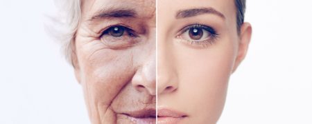 ۵ دلیل برای توضیح اینکه چرا افراد در گذشته پیرتر از سنشان به نظر می رسیدند