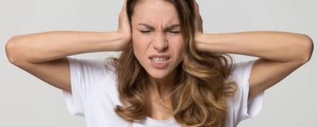 افراد آزارگر و ناخوشایند بیشتر از چه کلمات و جملاتی استفاده می کنند؟