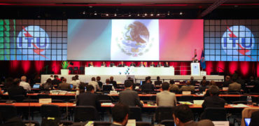 همه چیز درباره شورای حکام اتحادیه جهانی مخابرات (ITU) و عضویت ایران در این شورا