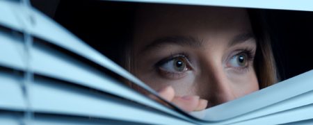 آگهی استخدام عجیب برای ترسناک ترین شغل جهان