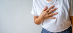 چه تغییراتی در سبک زندگی باعث کاهش حمله قلبی می شود؟