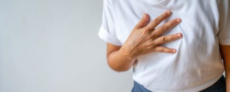 ۵ مورد از تغییرات کوچک در زندگی که خطر حمله قلبی را تا ۸۰ درصد کاهش می دهد