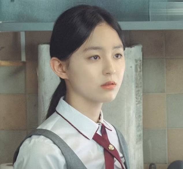 ماجرای سریال زنان کوچک کره ای چیست؟