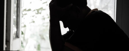 همه چیز درباره خودکشی دانشجوی جوان دانشگاه تهران در کوی دانشگاه