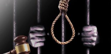 محاربه چیست؟ مجازات محارب در قانون جمهوری اسلامی چیست؟