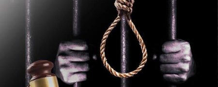 محاربه چیست؟ مجازات محارب در قانون جمهوری اسلامی چیست؟