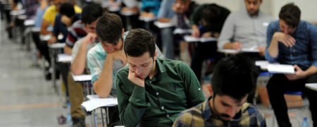 همه چیز درباره تغییرات کنکور ۱۴۰۲؛ از تاثیر قطعی سوابق تحصیلی تا نحوه ثبت نام