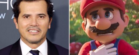 جنجال بر سر انتخاب بازیگران فیلم جدید «برادران سوپر ماریو»