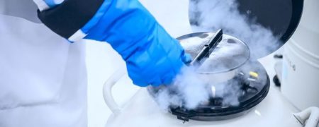 افزایش مراجعه مردان روسی برای انجماد اسپرم به دنبال اعلام بسیج عمومی برای جنگ