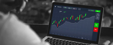 سبدگردانی در بورس چه تفاوتی با صندوق‌های سرمایه‌گذاری دارد؟