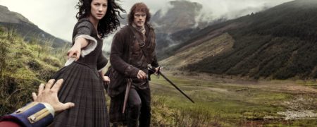 ۱۵ سریال فانتزی برتر تاریخ تلویزیون که باید ببینید؛ از Penny Dreadful تا Bewitched