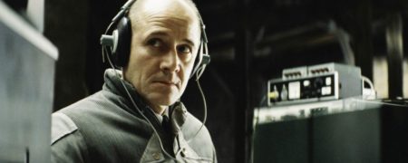 ۱۵ فیلم بی نقص، پرهیجان و دیدنی ژانر جاسوسی که بدون شک تاکنون ندیده اید