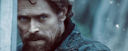 ۱۰ فیلم گمنامی که نامشان را هم نشنیده اید اما حتماً باید در اولین فرصت تماشایشان کنید