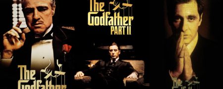 ۱۰ فیلم گانگستری برتر تاریخ سینما که علاقمندان فیلم های مافیایی باید قبل از مرگ ببینند