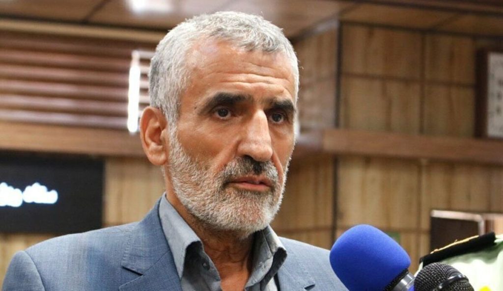 دبیر شورای امنیت کشور: اعتراف اجباری وجود ندارد و آمار کشته شدگان زاهدان کذب است