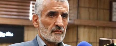 دبیر شورای امنیت کشور: اعتراف اجباری وجود ندارد و آمار کشته شدگان زاهدان کذب است