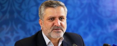 با صولت مرتضوی بیشتر آشنا شوید؛ وزیر کار جدید دولت رئیسی کیست؟