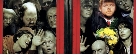 ۱۰ فیلم باکیفیت در مورد زامبی ها که هیچکس انتظار نداشت تا به این اندازه خوب باشند