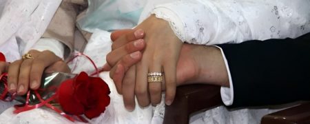 چند میلیون دهه شصتی مجرد در کشور وجود دارد؟