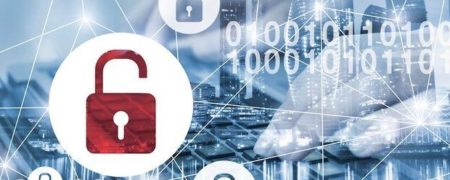 ایران در رده چندم فیلترینگ اینترنت در جهان قرار دارد؟