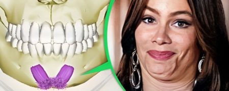 ۷ توانایی شگفت انگیزی که بدن انسان از آن ها برخوردار است