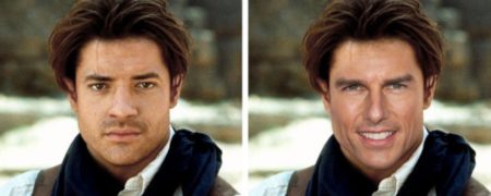 ۱۰ حقیقت جالب و خواندنی درباره مجموعه فیلم به یادماندنی «مومیایی»