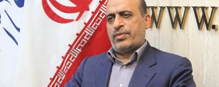 نماینده اراک در مجلس: «هیچ‌وقت پلیس و بسیج به مردم آسیب نمی‌زنند»