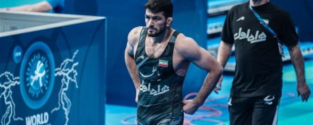 دستمزد حسن یزدانی برای کشتی گرفتن در لیگ چقدر است؟