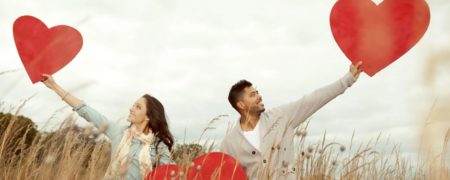 ویژگی های عشق واقعی؛ این نشانه ها می گوید شما واقعاً کسی را دوست دارید