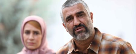 ماجرای توقیف سریال «آنتن» چیست و چه ارتباطی با شرایط این روزهای کشور دارد؟