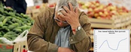 خط فقر در سال ۱۴۰۱ به ۱۸ میلیون تومان رسید